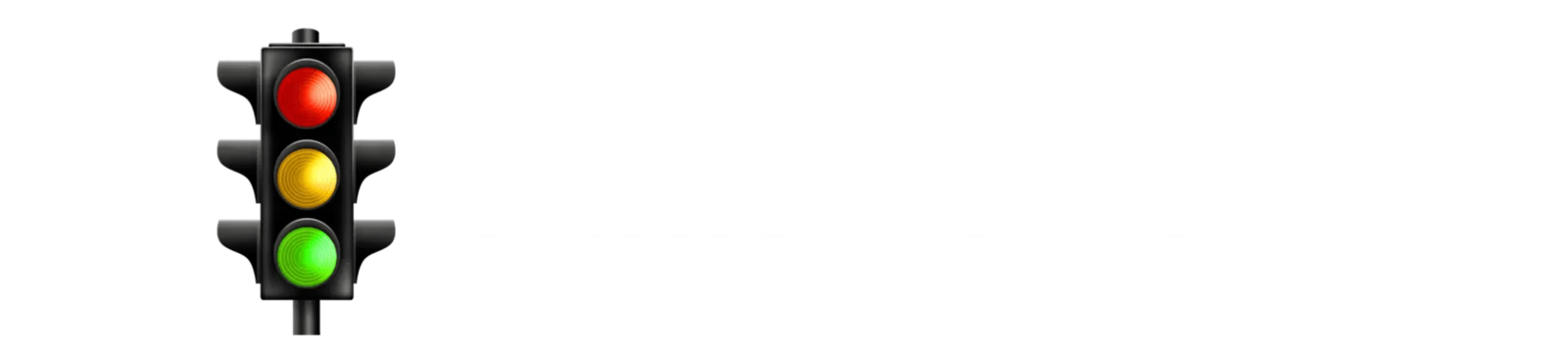 trafiksorgu.com